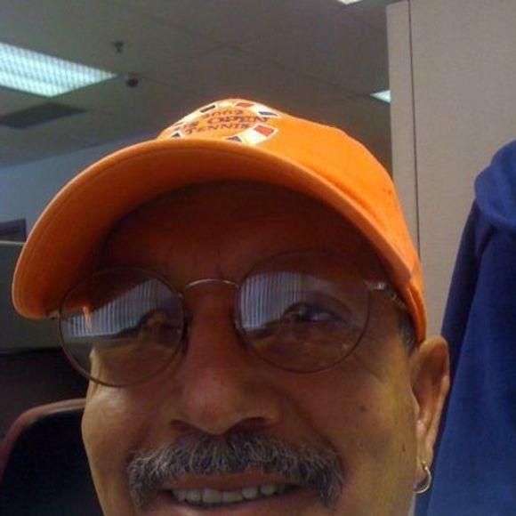 jorgeromero654